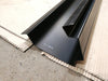 Ford Falcon XA XB XC (1972-1980) - Left or Right Hand Outer Sill Panel