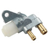 716111 Petcock Fuel Tank Switch Valve (No specific years available)