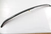 2020-2023 Toyota Highlander Front Bumper Carbon Fiber Cover (2020-2023)