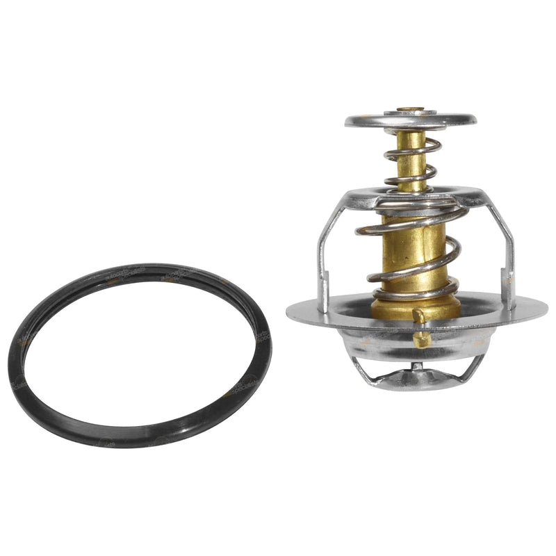 Hiace Thermostat / 4cyl 3.0L (2006–2018)