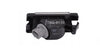 L200 Triton License Plate Light (2005-2014)