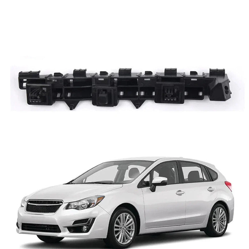 Subaru Impreza Front Right Bumper Retaining Bracket (2012-2016)