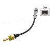 Hyundai Elantra, Tiburon, Tucson Coolant Temperature Sensor (2001-2010)