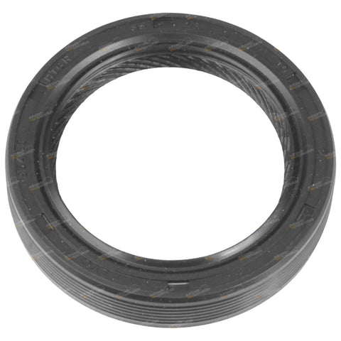 Audi Allroad C5 2.5L 2.7L Crankshaft Front Seal (2001 - 2004)
