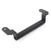 Suzuki Gixxer 250SF Phone Navigation Bracket GPS Extension (2019-2023)