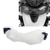 Triumph TIGER 900 Rally GT PRO Headlight Guard (2020)