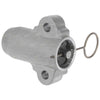 Kia Magentis MG V6 2.7L G6EA Hydraulic Auto Tensioner (2006 - 2008)
