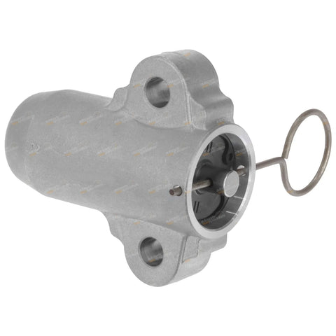 Kia Magentis MG V6 2.7L G6EA Hydraulic Auto Tensioner (2006 - 2008)