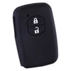 Toyota RAV4, Land Cruiser, Camry, Prado Remote Control Shell Housing