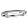 ARB TJM Winch Rope 10" 255 Alloy Hawse Fairlead