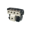 TO4 Gauge Out Junction Box Gauge Accessory Parts