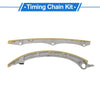 Honda CR-V, Accord, Civic, Acura ILX, TSX Timing Chain Kit
