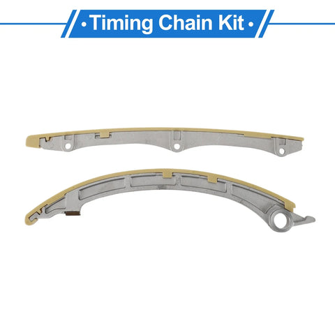 Honda CR-V, Accord, Civic, Acura ILX, TSX Timing Chain Kit