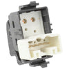 Toyota Corolla Front Passenger Door Power Window Switch