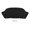 Harley CVO Street Glide FLHXSE FLHXU Windshield (2023-2025)