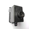 Chrysler Wireless Ignition Node (2011-2019)
