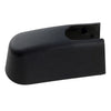 BMW X3 G01 G08 Rear Wiper Arm Nut Cap Cover (2018-2023)
