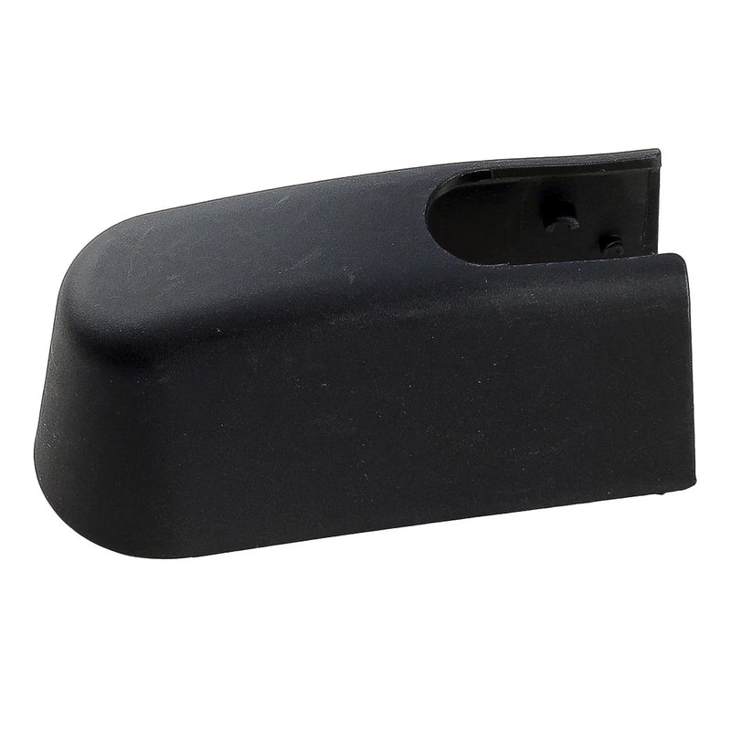 BMW X3 G01 G08 Rear Wiper Arm Nut Cap Cover (2018-2023)