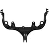 Kawasaki ZZR600 Headlight Upper Fairing Stay Bracket (2005-2008)