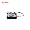 Nissan Urvan NV350 Rear Door Tailgate Lock (2015-2019)