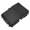 Mazda 3 Battery Box Cover (2004–2012)