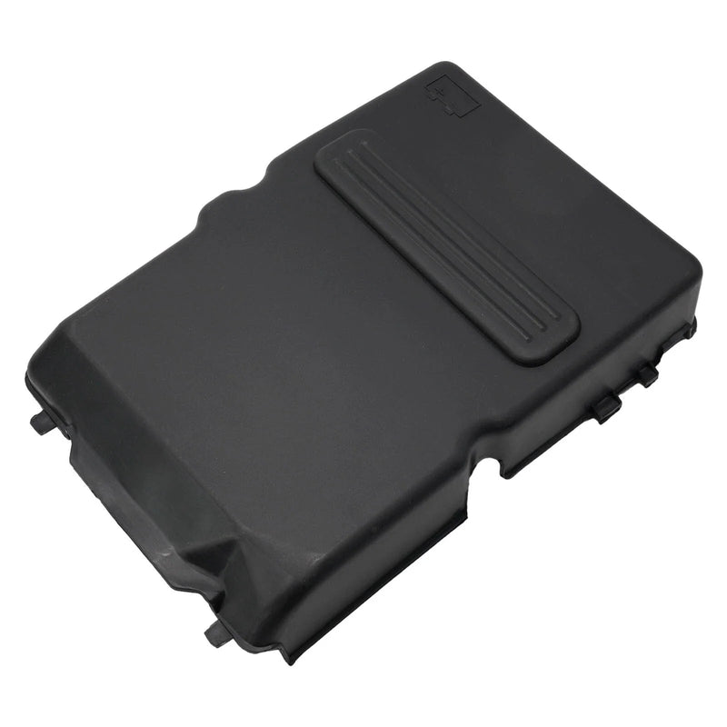 Mazda 3 Battery Box Cover (2004–2012)