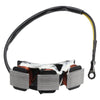 Mercury / Mariner 6-20 HP Charging Coils Stator (1990-2005)