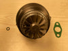 2004.5-2007 Dodge Ram 2500 3500 5.9L ISB Balanced Turbo CHRA Cartridge
