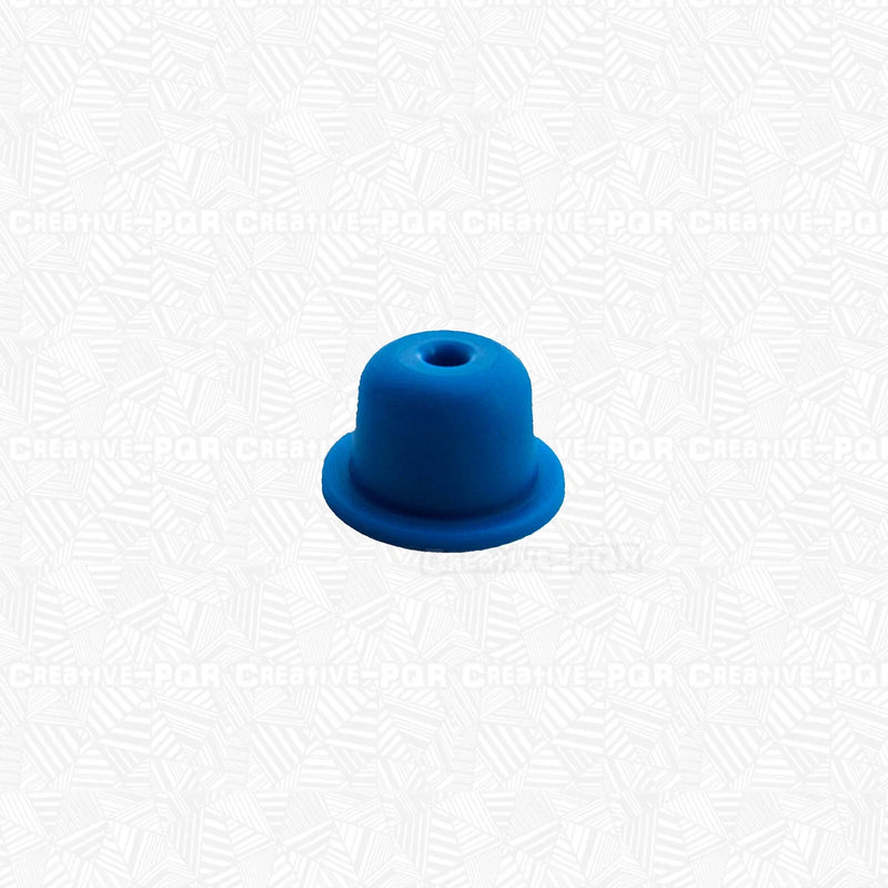 Ford Fairlane Falcon Injector Service Kit (1992-1998)