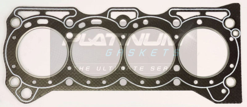 SUZUKI CARRY GA413 JIMNY SN413 CYLINDER HEAD GASKET (98–05)
