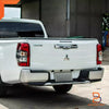 Mitsubishi Triton Ute RH Tail Lamp Rear Light (2019-2023)