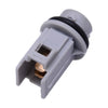 Honda Civic, Accord, Acura Integra Turn Signal Light Sockets