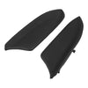 Honda Accord (2008-2012) Black Center Console Cover