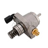 Audi A3 Quattro High Pressure Fuel Pump (2016–2020)