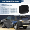 Toyota 4Runner Fuel Filler Lid Cover (2010-2024)