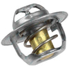 Toyota Coaster RB13R RB20R 2.4L 4cyl Dayco Thermostat (1980-1985)