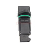 BMW E46 330d / 330xd E39 525d / 530d E38 730d Mass Air Flow Sensor (1995–2008)