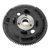 Polaris Xplorer 400L Flywheel Rotor Magneto FF95 (1995–2002)