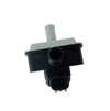 2014-2019 Toyota Corolla, Lexus Canister Purge Valve (2014-2019)