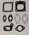KIA SEDONA CARNIVAL HYUNDAI TERRACAN 2.9 CRDi HEAD GASKET SET (2001-2006)