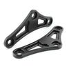Kawasaki Z900RS CAFE, Z900 30mm CNC Aluminum Lowering Kit (2018-2023)
