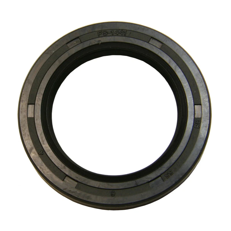 Suzuki Dust Seal