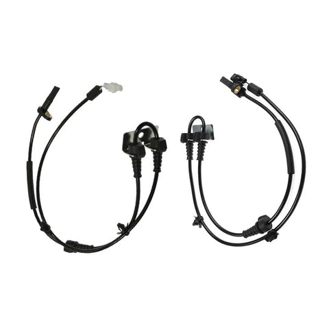 Suzuki SX4 Front Wheel Speed Sensors (2006-2010)