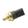 Audi, Porsche, Volkswagen Pins Coolant Temperature Sensor (1996-2005)