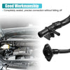Toyota Tacoma Coolant Water Bypass Pipe (2005-2012)