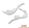 Honda CR60, Suzuki SX, XCW 1 1/8" Handlebar Handguards