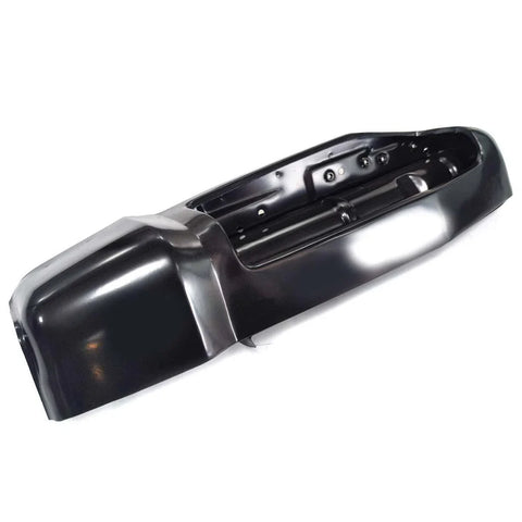 For Mazda Proceed B1600 Pickup Truck UTE New Rear Gate Tail Body Corner Right