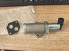 Ford Mustang Idle Air Control Valve