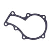 Kubota D722, 316, 319, 321, 323, 324, 418 Water Pump & Gasket
