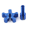 Yamaha, Honda, BMW Clutch Cable Wire Adjuster Screw